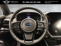 ===== Pourquoi acheter chez nous ? ===== Depuis plus de 50 ans, BMW MINI Laval est une référence dan... (image 7)