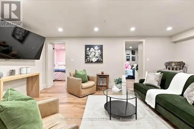 2510 BRITANNIA ROAD Burlington, Ontario in Houses for Sale in Oakville / Halton Region - Image 33