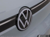 This Volkswagen ID.4 boasts a Electric engine powering this Automatic transmission. Window Grid And... (image 9)