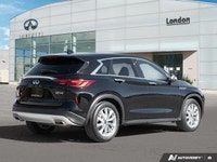 Come visit our London Infiniti team, you can find us at 1055 Wharncliffe Rd S Suite 101, London, ON... (image 2)