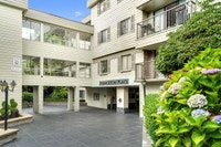 1 Month Rent Free + $500 Security Deposit Visit our Website: https://www.capreit.ca/apartments-for-r... (image 1)