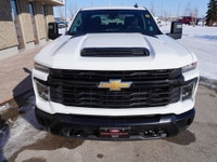*** Dealer arranged financing on site! Quick, Simple, no calls or waiting on bank appointments requi... (image 6)