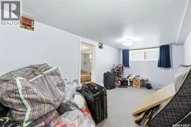 1960 Cowan CRESCENT Regina, Saskatchewan in Houses for Sale in Regina - Image 27