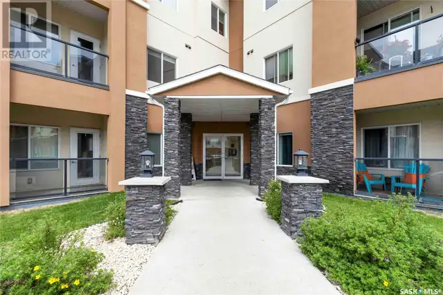336 142 Pawlychenko LANE Saskatoon, Saskatchewan62864390875265128