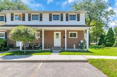 2994 Meadowbrook Lane #2, View more
