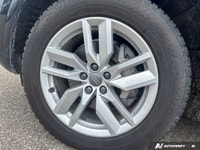 This Audi Q5 has a dependable Intercooled Turbo Premium Unleaded I-4 2.0 L/121 engine powering this... (image 6)