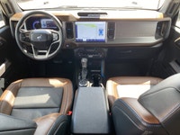 ONE OWNER, Heated Front Seats, Remote Starter, Apple Carplay/Android Auto, Auto High Beam, MID Packa... (image 9)