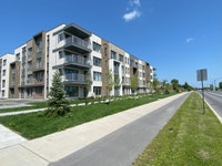 ***Plusieurs PROMOTIONS en cours, détails au bureau de location.* Vous cherchez un mode de vie actif... (image 4)