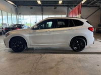 2021 BMW X1 xDrive28i M Sport Off Lease | No Accidents | Low Kilometres | Brand New Brakes Key Featu... (image 7)
