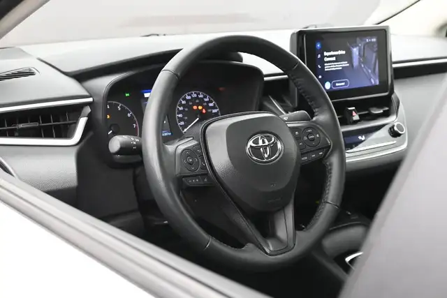 2025 Toyota Corolla LE Power Sunroof | Wireless Charging | 902-4 in Cars & Trucks in Dartmouth - Image 6