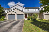 Homes for Sale in Avon Ward, Stratford , Ontario $569,500