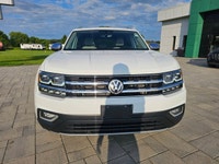 Kijiji Engine: V6 Cylinder Engine 3.6L L/100Km City: 13.7 L/100Km Hwy: 10.1 Safety Equipment Electro... (image 1)