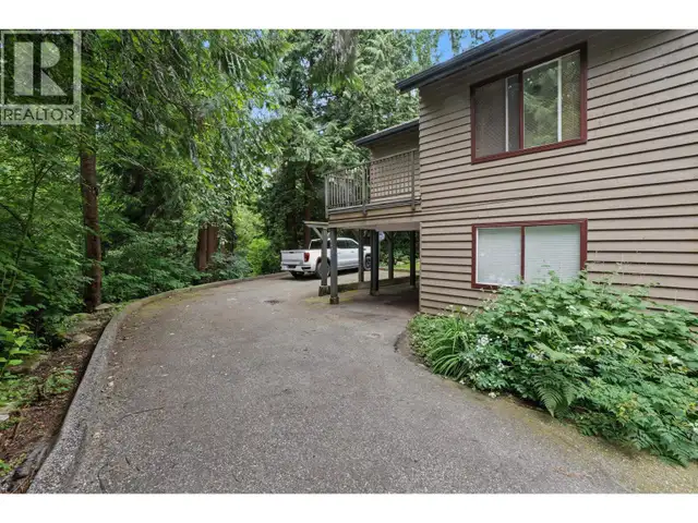 3381 WILLIAM AVENUE North Vancouver, British Columbia in Condos for Sale in North Shore - Image 5