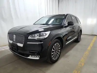THE PRICE YOU SEE, PLUS GST. GUARANTEED!APPLE CARPLAY/ANDROID AUTO COMPATABLE! TWIN-TURBOCHARGED 3.0...
