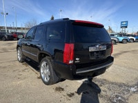 AMVIC Licensed Dealer AMVIC LICENSED DEALER//Stock Number: NA348088A *Premium Leather Heated and Coo... (image 5)