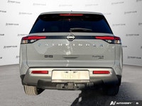 Come visit our Hunt Club Nissan team, you can find us at 275 W Hunt Club Rd Nepean, ON K2E 1A6, or c... (image 5)