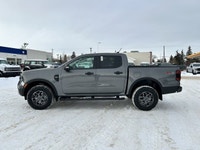 Welcome to Freedom Ford. *AWD | Turbocharged | Navigation | Remote Engine Start | Blind Spot Monitor... (image 3)