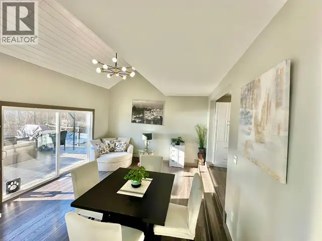 429, 14579 RD 690 Township Lac La Biche, Alberta in Houses for Sale in Edmonton - Image 28