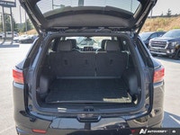 Wireless Charging Wireless Apple CarPlay/Wireless Android Auto Wipers front variable-speed intermitt... (image 5)