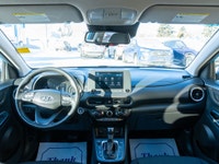 RELIABLE, ECONOMICAL, FUNCTIONAL - 8.0 Touch-Screen Display with Wireless Apple CarPlay and Android... (image 2)