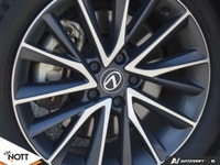 Basic Info: - Body: SUV - Mileage: 58,990 kms - Exterior: Cloudburst Grey - Interior: Black Leathere... (image 5)