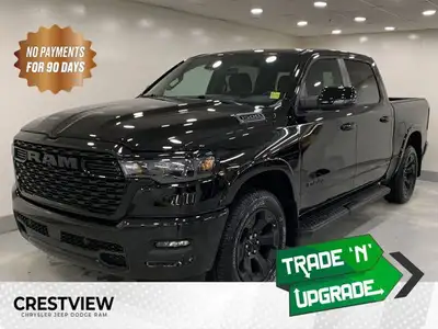 Check out this vehicle's pictures, features, options and specs, and let us know if you have any ques...