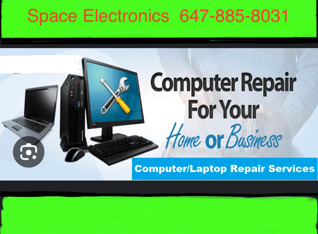 Macbook Air Pro A1708 A2337 A1707 A2159 A1932 LCD Screen Repair in Services (Training & Repair) in City of Toronto