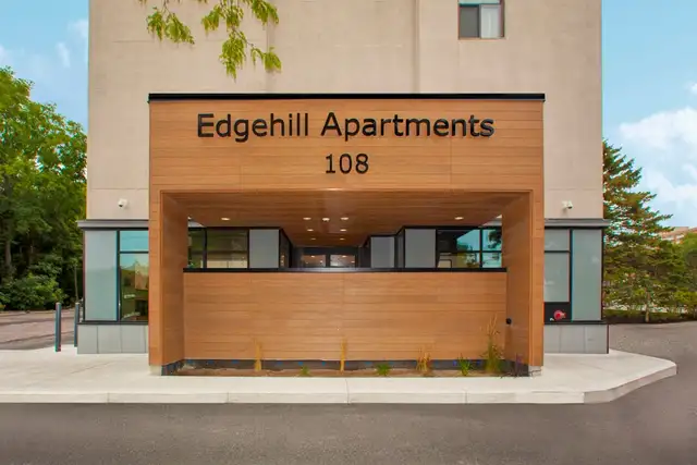 2 Bedroom Apartment for Rent in South Barrie! in Long Term Rentals in Barrie - Image 14