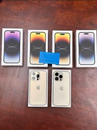 iPhone 12,13,14,15Pro-High Quality,Warranty inc !