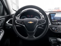 Greenlight Auto we have the best selections there's no better destination to find a quality used veh... (image 9)