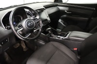 AWD/ Apple Carplay + Android Auto / Sièges chauffants / Climatiseur / Camera / Régulateur de vitesse... (image 1)