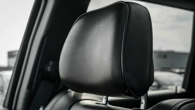 2021 Jeep Grand Cherokee High Altitude | Panoroof | in Cars & Trucks in Guelph - Image 28