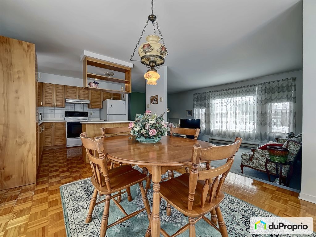 $399,000 - Bungalow for sale in Levis — photo 3