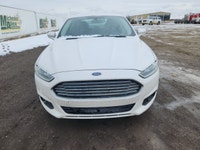 Michener Allen Auctioneering Ltd ( PV ) - Edmonton This is for sale in the April 23 - 25, 2026 Unres... (image 7)