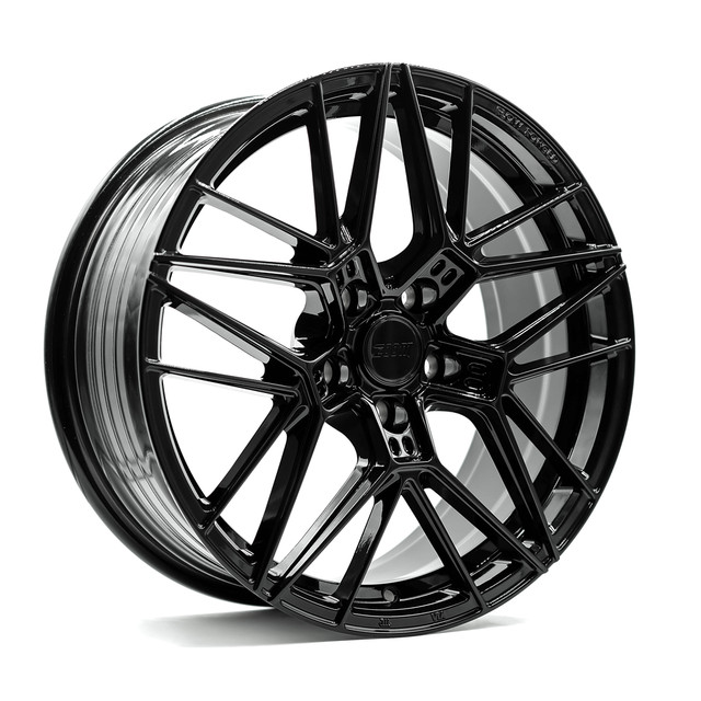 2024+ Mazda CX-90/CX-70 Winter Steel/Alloy Package at JSPEC in Tires & Rims in Markham / York Region - Image 3