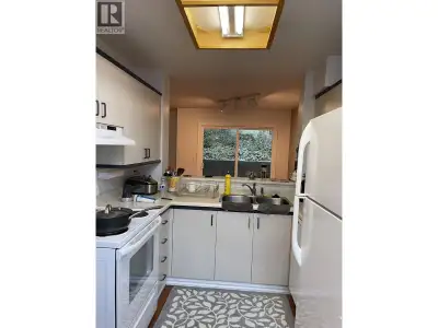 Please Email or Text to book the showing, thanks. 1. Address: 2736 Atlin Place 2. Area: Coquitlam 3....