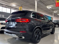 **SUMMER SPECIAL!**FEATURING : XDRIVE AWD, TWINPOWER TURBO, HEADS UP DISPLAY, DIGITAL GAUGE CLUSTER... (image 4)
