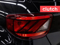 NO ACCIDENTS / CLEAN CARFAX / 1 OWNER / Climate Control, Bluetooth Music, Touchscreen Display and mo... (image 9)