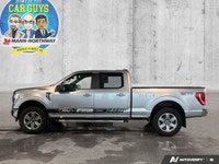 Welcome to Mann-Northway Auto Source. Conquer any job site or wilderness path with this formidable 2... (image 1)