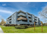 113 5906 176A STREET Surrey, British Columbia Delta/Surrey/Langley Greater Vancouver Area Preview