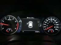 The 2021 Kia Seltos EX is a smart choice for drivers in Dartmouth who want compact SUV versatility w... (image 5)