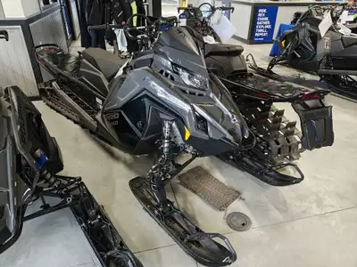 YOUR CHOICE OF $2,500 REBATE OR 2-YEAR WARRANTY UNTIL SEPTEMBER 30TH PRICE ADVERTISED INCLUDES THE $...