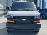 AMVIC Licensed Dealer 6.6L V8 Engine | Locking Rear Differential | Power Convenience Package | Forwa... (image 1)