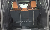 WE CAN GET YOU APPROVED ON THIS 2025 CHRYSLER PACIFICA PINNACLE TODAY FEATURED OPTIONS -Factory remo... (image 9)