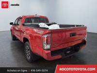 ... Engine: Moteur V6 L/100Km City: 13.0 L/100Km Hwy: 10.5 (image 5)