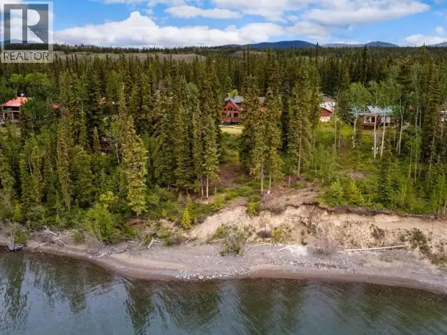 14 OLD CONSTABULARY ROAD Whitehorse South, Yukon in Houses for Sale in Whitehorse - Image 25