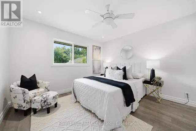 31 GAY CRESCENT Kitchener, Ontario in Houses for Sale in Kitchener / Waterloo - Image 18