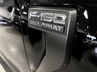 **MONTH-END SPECIAL!** FEATURING : LARIAT, V8 POWERED, 4WD, SUPERCREW, SIDE STEPS, FORD FOLDING TONN... (image 3)