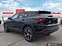 Vehicles from include a $1500 Finance Rebate built into the price, if you are paying cash, please in... (image 5)
