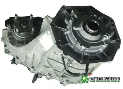 WE CARRY ALL TOYOTA PARTS FOR MODELS (PRIUS, CAMRY, TUNDRA, 4RUNNER, RAV4, HIGHLANDER, FJ CRUISER, C...